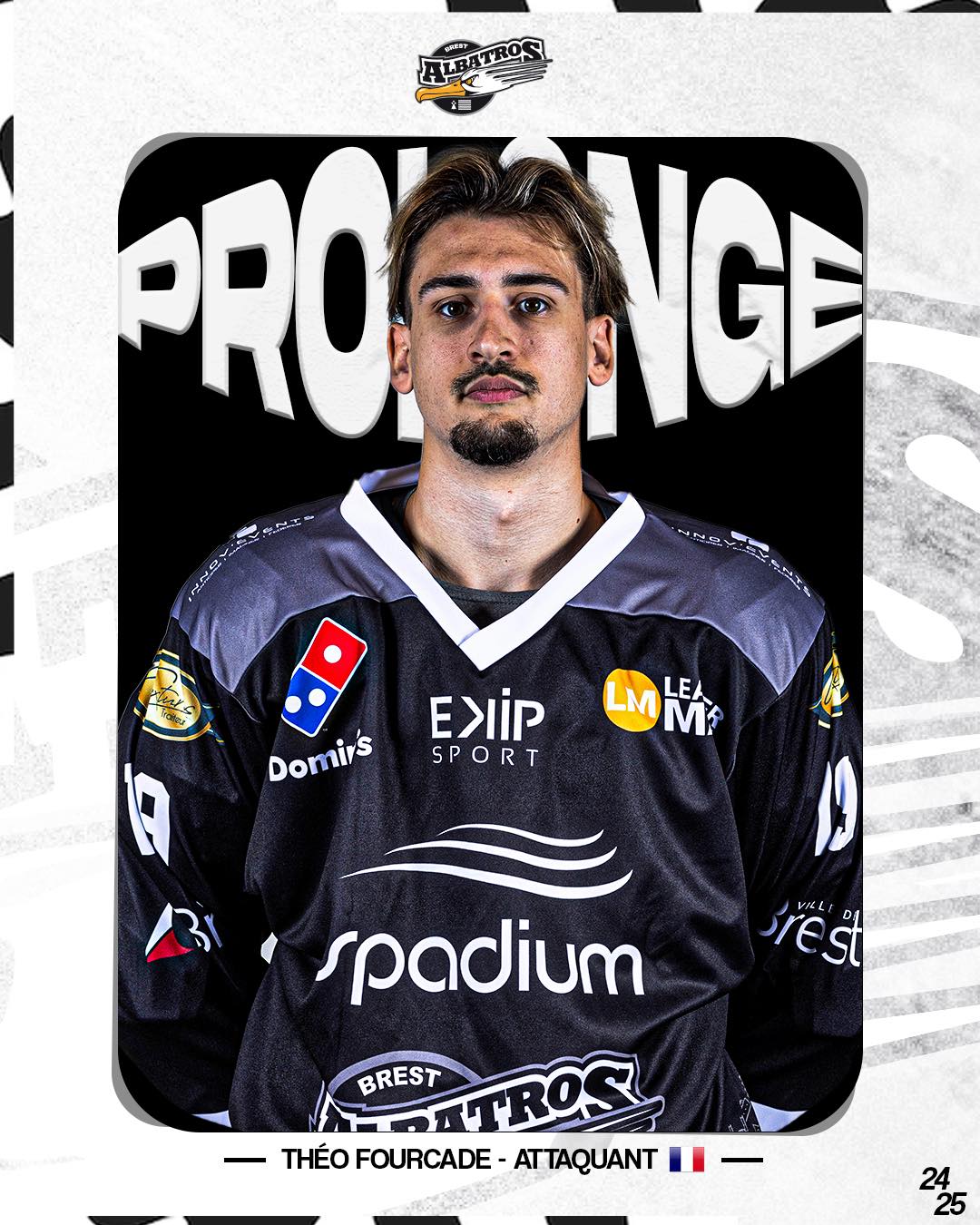 20240514_Albatros-Brest_Prolongation_A_Theo Fourcade