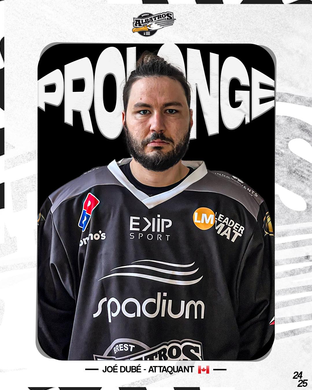 20240517_Albatros-Brest_Prolongation_A_Joe Dube