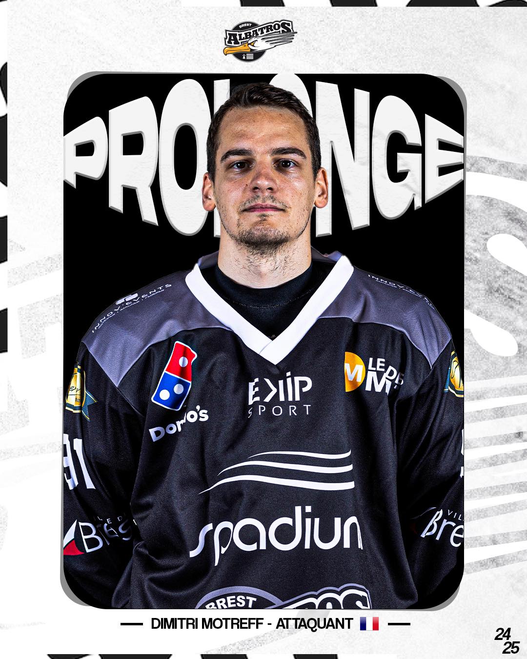 20240520_Albatros-Brest_Prolongation_A_Dimitri Motreff
