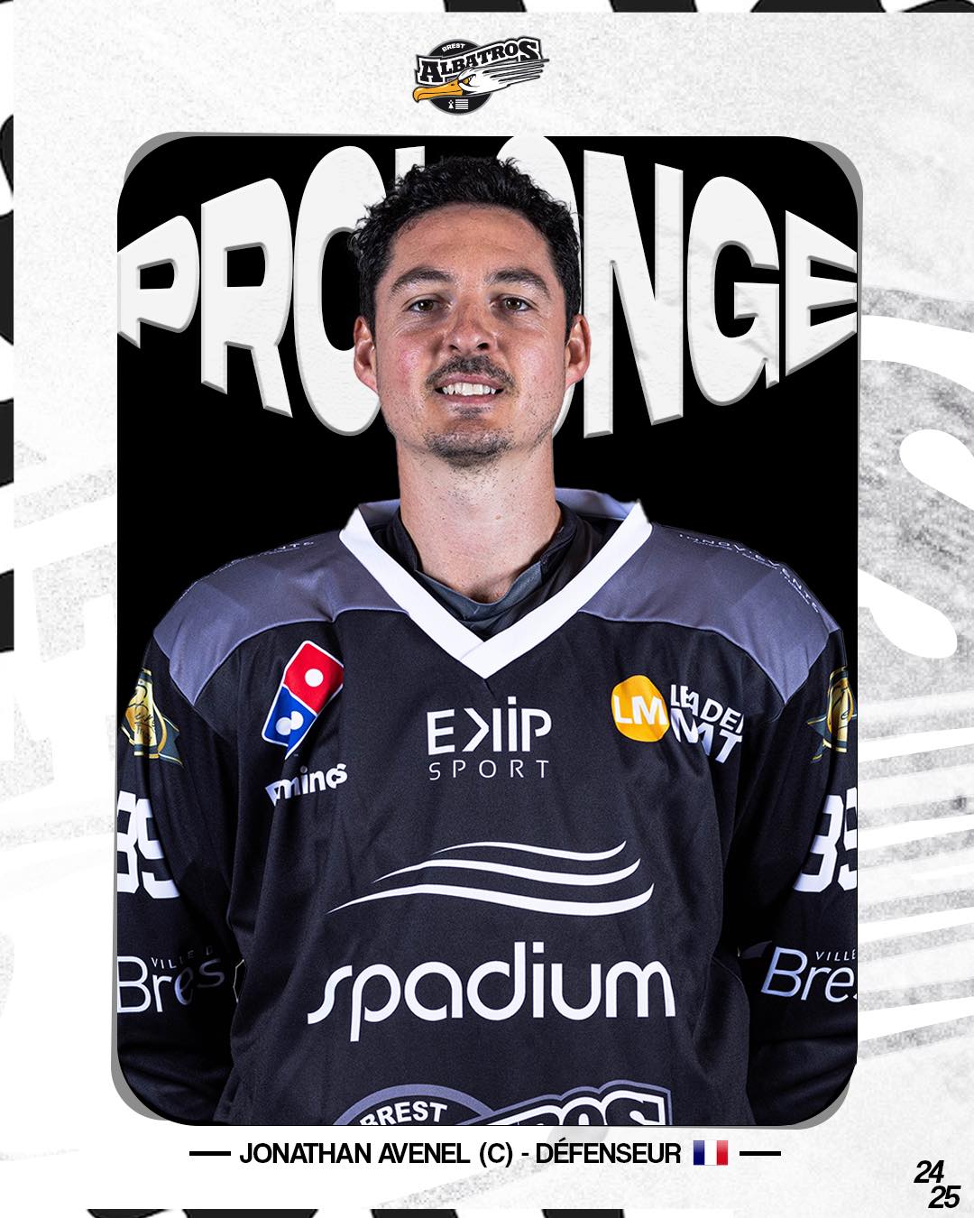 20240625_Albatros-Brest_Prolongation_D_Jonathan Avenel