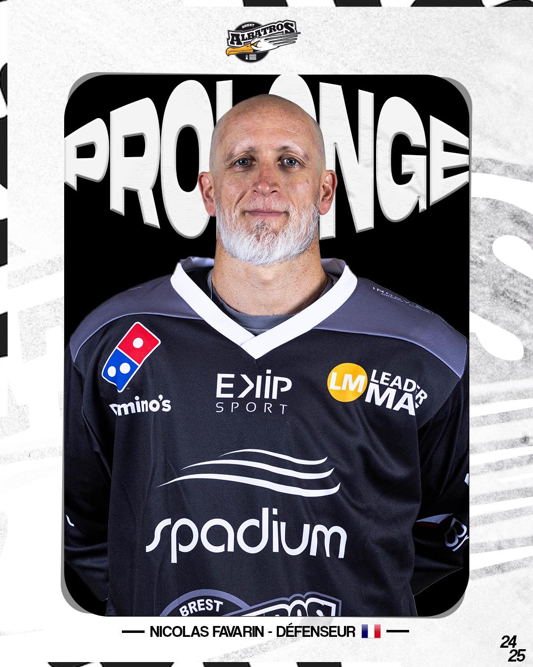 20240625_Albatros-Brest_Prolongation_D_Nicolas Favarin