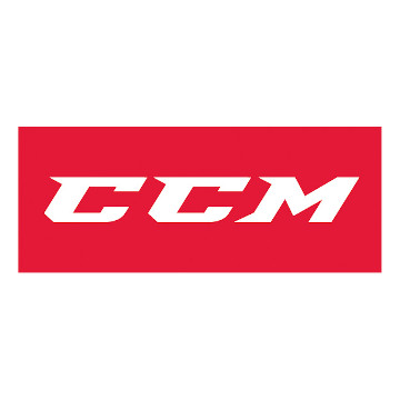 CCM