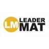 Leader Mat