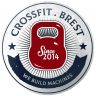 Crossfit BREST