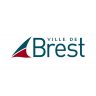 Ville de brest