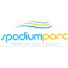 Spadium Parc