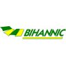 Bihannic