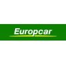 Europcar