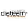 Diateam