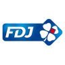 FDJ