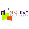 MOBAT
