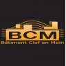 BCM