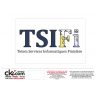 TSIFI