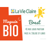 La Vie Claire - Brest