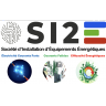 SI2E