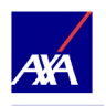 AXA DIMÉET