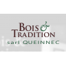 BOIS ET TRADITION