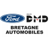 FORD BREST GROUPE DMD