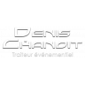 DENIS CHANOIT TRAITEUR