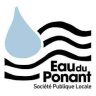 Eau du Ponant