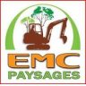 EMC PAYSAGES 
