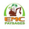 EMC Paysages
