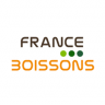 FRANCE BOISSONS
