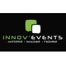 INNOV'events