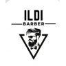 ILDI BARBER