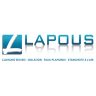 Lapous