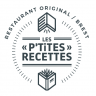 Les P'tites Recettes
