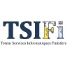 TSIFI