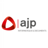 AJP 29