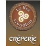 Crêperie le Roi Gradlon