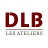 Ateliers DLB