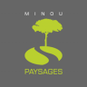 MINOU PAYSAGES