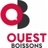 Ouest Boissons