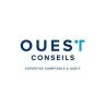 Ouest Conseils
