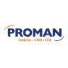 Proman