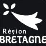 Région Bretagne