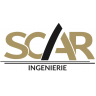 SCAR Ingénierie
