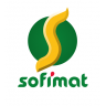 Sofimat