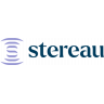 STEREAU