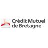 Crédit Mutuel de Bretagne