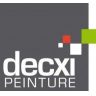 Decxi