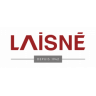 Groupe Laisné