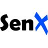 SenX