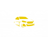 GARAGE EXPRESS TOUZET