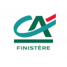 CREDIT AGRICOLE