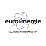 EuroÉnergie